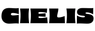 CIELIS